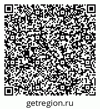 79064988390