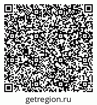 79064988391