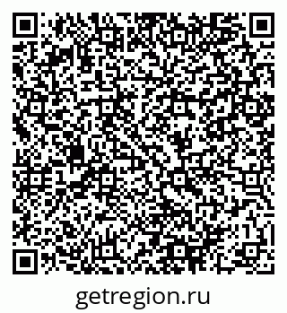 79064988392