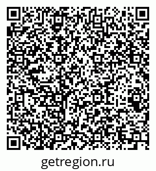 79064988393