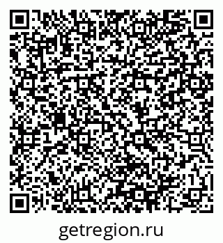 79064988394