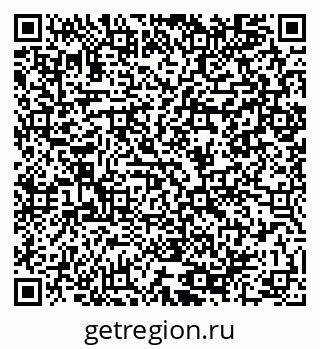 79064988395