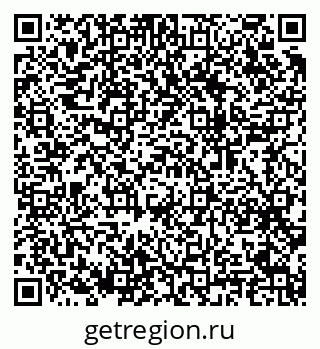 79064988396