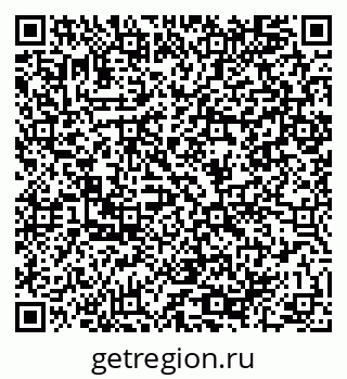 79064988398