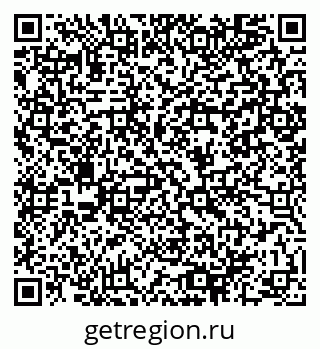 79064988399