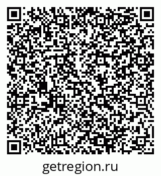 79064988401