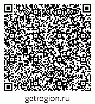 79064988402