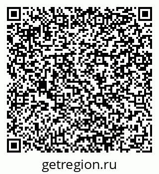 79064988403