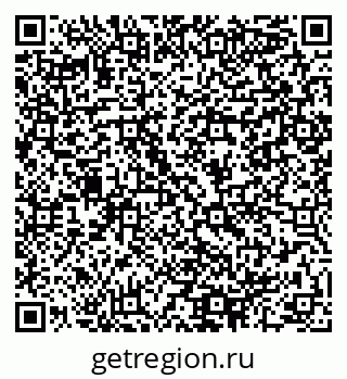 79064988404