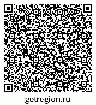 79064988405