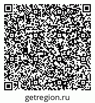79064988406