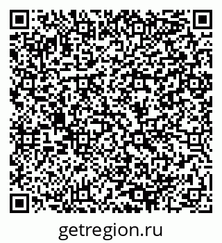 79064988408