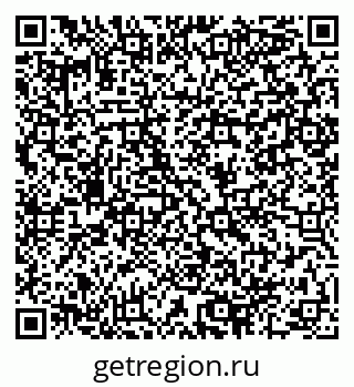 79064988409