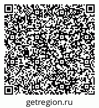 79064988411