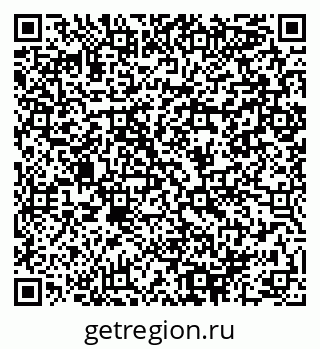 79064988412