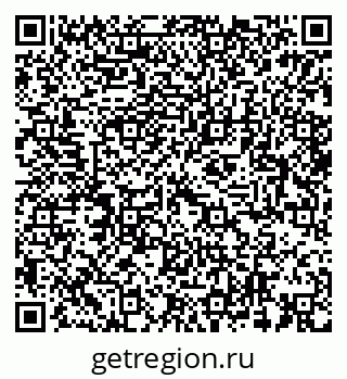 79064988413