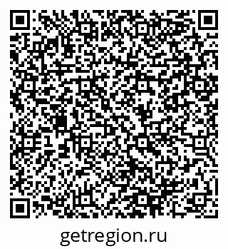 79064988414