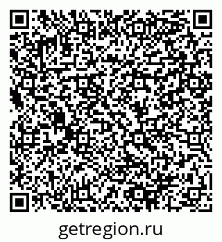 79064988415