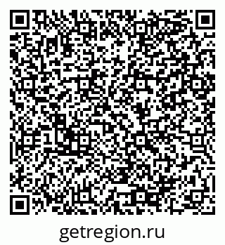 79064988416