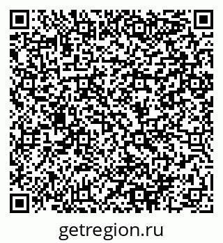 79064988417