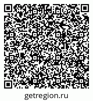 79064988418