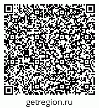79064988419
