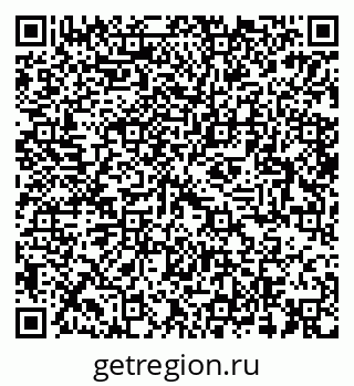 79064988420