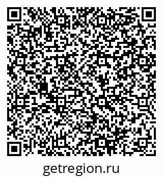 79064988421
