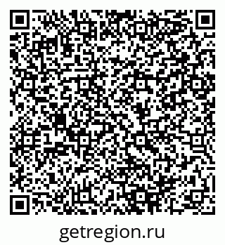 79064988422