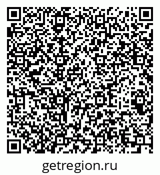 79064988423