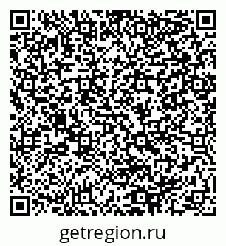 79064988424