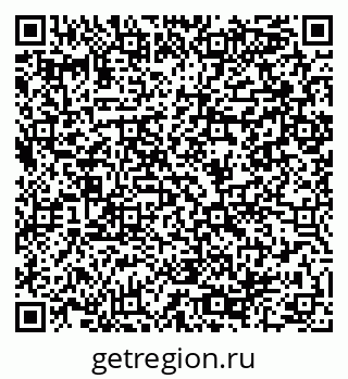 79064988425