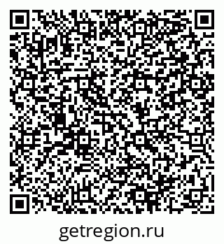 79064988426