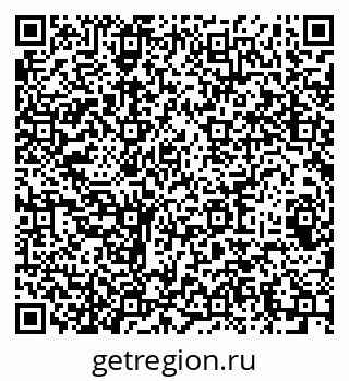 79064988427
