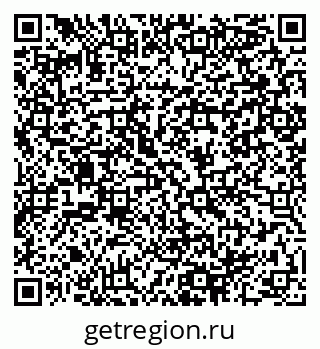 79064988428