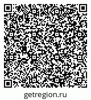 79064988429