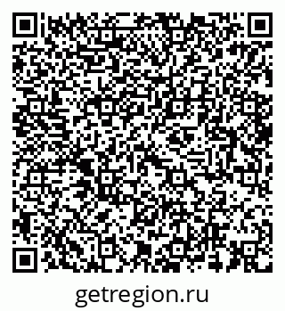 79064988431