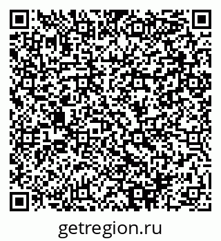 79064988432