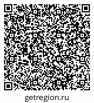 79064988433