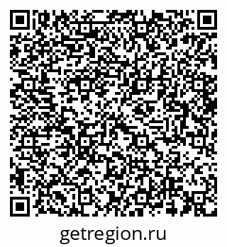 79064988434