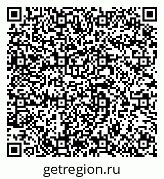79064988435