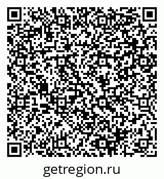 79064988436