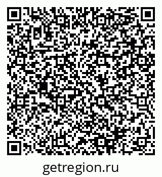 79064988437