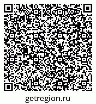 79064988438