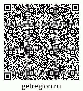 79064988439