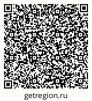 79064988440