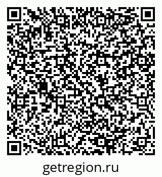 79064988442