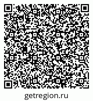 79064988443