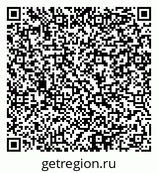 79064988444