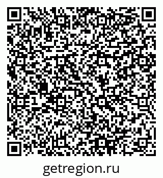 79064988445